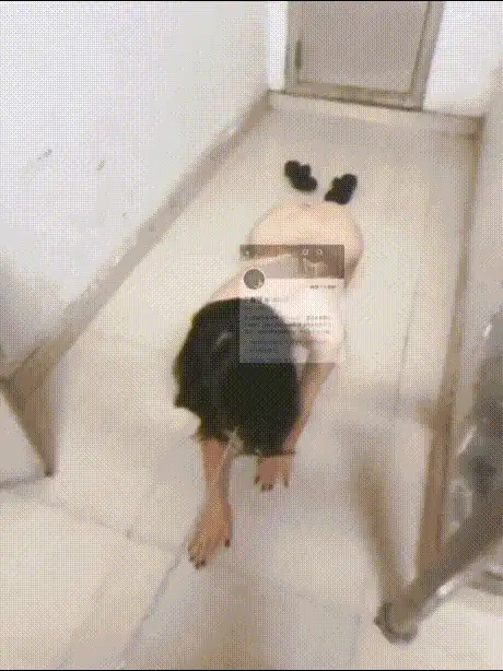 熟女少妇 爱露出的反差人妻『于嘉瑶』户外露出勾引路人，优雅端【56V+94p+525m】