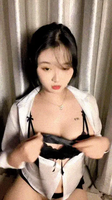 美女御姐 极品大奶宝贝全程露脸跟小哥激情啪啪，颜值不错乖巧听【2+3811MB】
