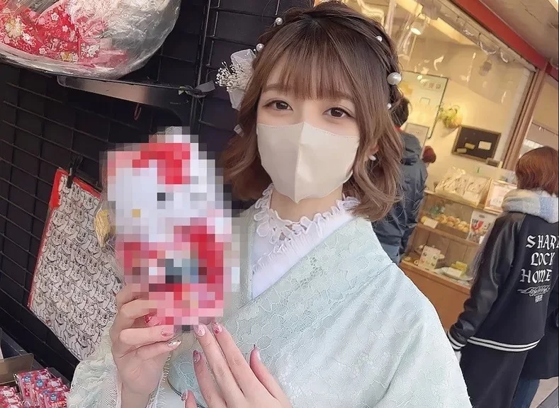 合集 日本無碼合集10部第十二期 豐滿 美胸 美腿 白皙 素人自拍 【10v+7.70GB】