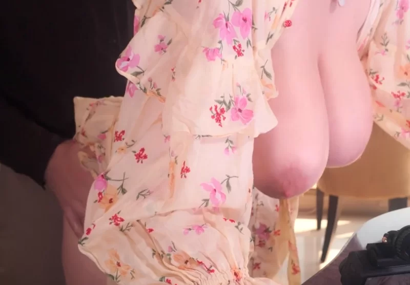 其他 OnlyFans[LilyKoti]大奶子警告【1V+333m】