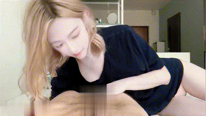 有剧情的 (AI换脸-极+)[网红SONA大小姐]顶美网红吃大鸡鸡爆插吸精!【1V+2.45G】