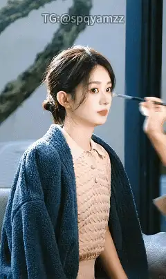 有撸点 明星 美女 口交 乳交 脱衣 图生视频 第九十九弹【10p10v+100mb】