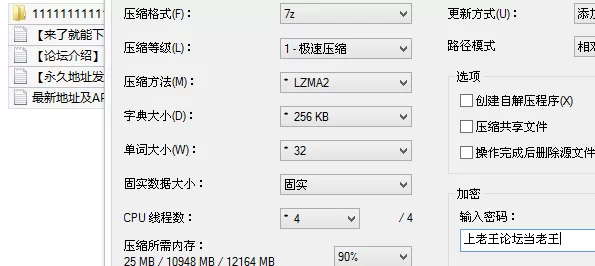 自拍 约啪大神，撩了两位少女颜值大学生回家做爱，主要肏短【1v+1.5G】