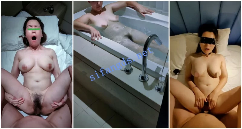 女大学生 精选20位反差婊子生活淫乱视图合集[70]【140V+1548P+5.22G】