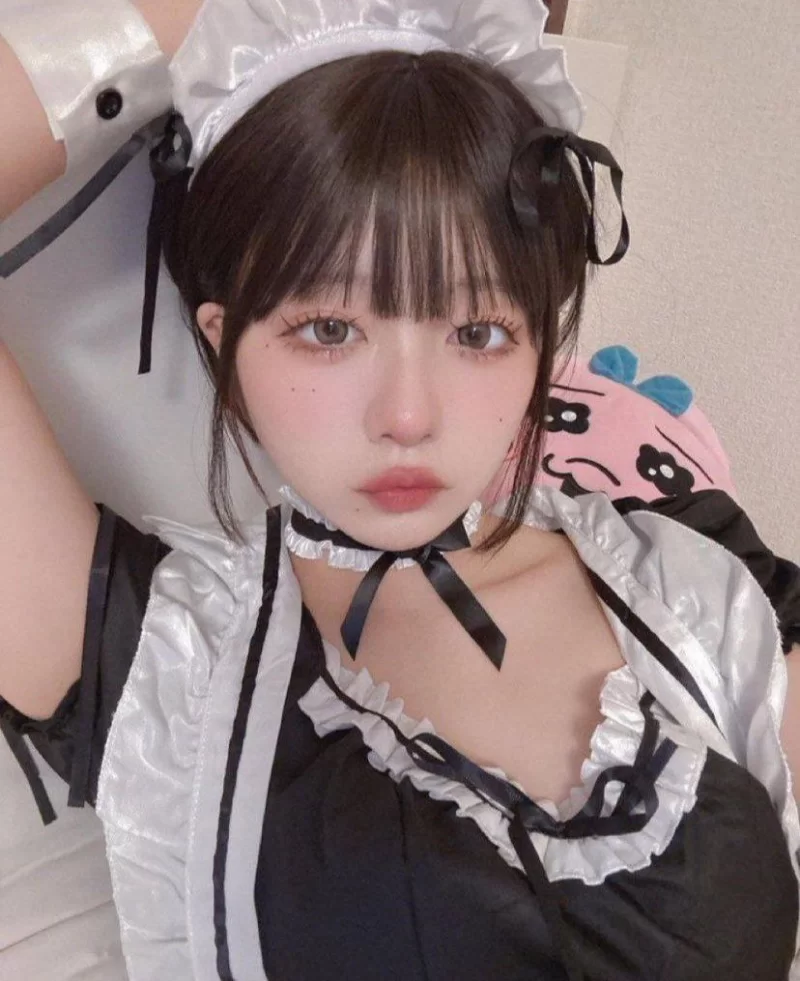 自拍 tiktok 麒麟ちゃん 的完整资源【29v+3G】