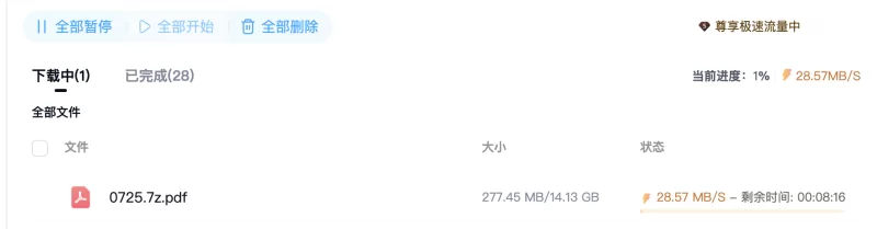 合集 [近期福利]欧美onlyfans大码BBW丰乳肥臀视频私拍合集【13V+15G】