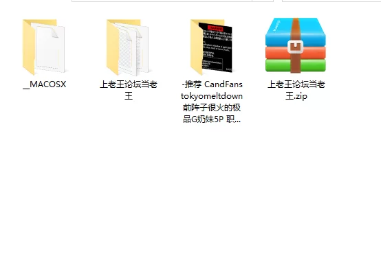高颜值 CandFans tokyomeltdown 前阵子很火的极品G奶妹5P 职场醉酒4连中【1v+2.77g】