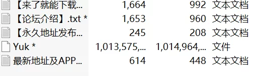 合集 抖音600万粉丝博主藤原Yuki合集【多v+967.95m】