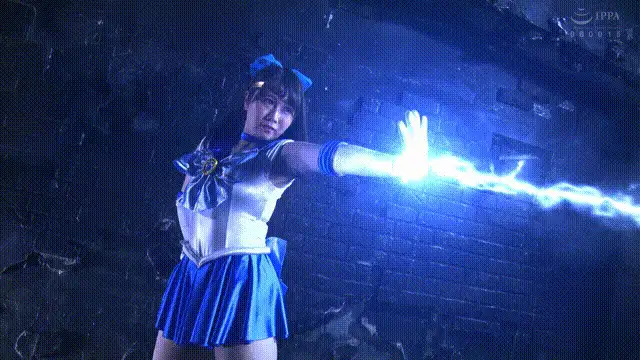合集 GIGA女战士系列4K超清珍藏版-番号SPSA-03【1V+20G】