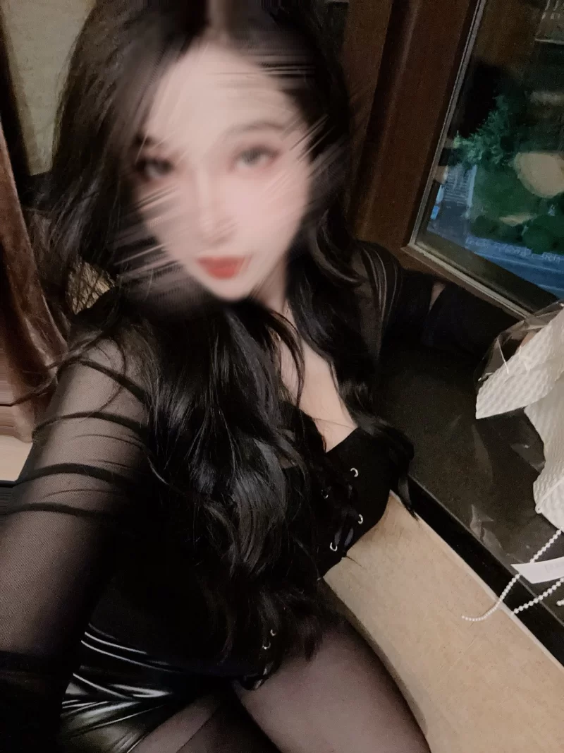 美女御姐 ⚡极品颜值骚婊御姐女神『S』！【31v+568m】
