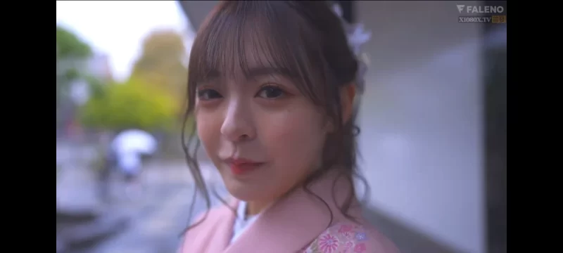 知名女优 00后推荐31:神木兰【8v+3000M+】