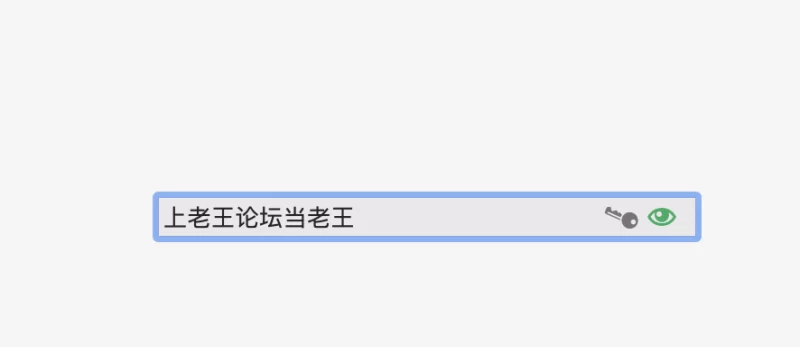 合集 [珍藏级]欧美网红BBW骚女王MysticBeing，能量女神降维操控【620v，800P+60G】