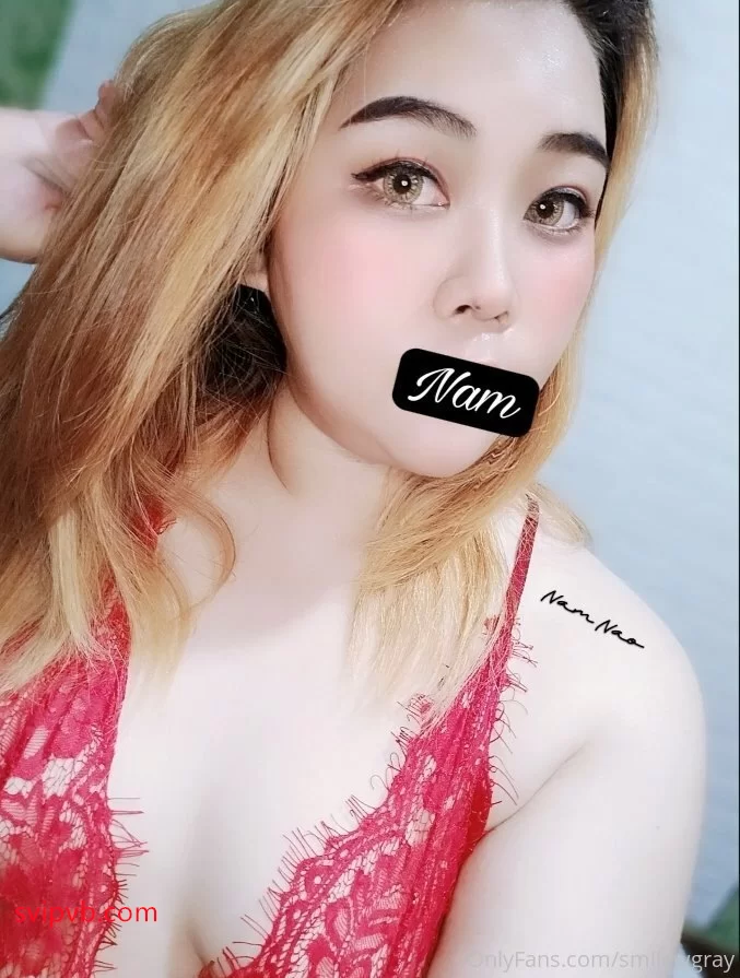 美女御姐 Onlyfans精致小姐姐 smilewgray 鲜嫩白虎穴 露脸私拍视图福利【93v+800p+3.25g】