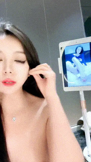 美女御姐 西奶带新闺蜜深夜约啪大哥玩双飞，全程露脸一样的骚一【2+3555MB】