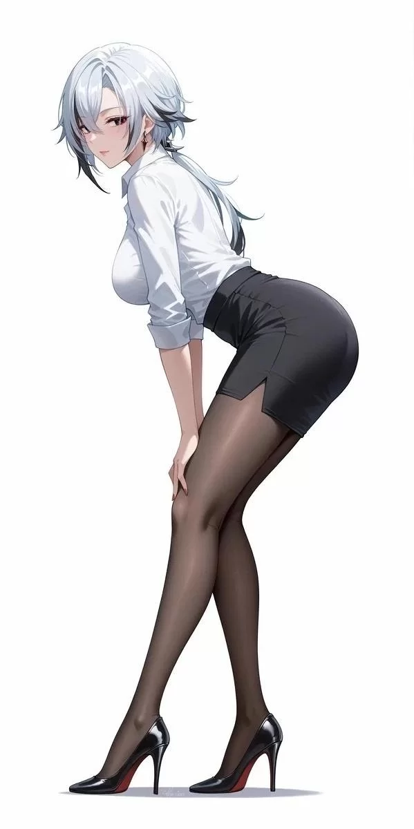 绿帽绿奴 不良少年与吾妻【+100k】