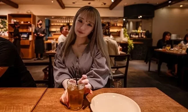 合集 日本無碼合集10部第九期 豐滿 美胸 美腿 白皙 素人自拍 4K 【10V+7.10GB】