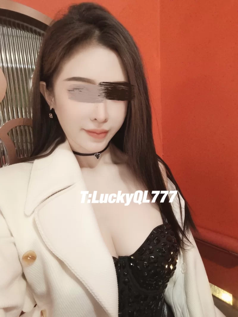 合集 推特女神反差婊LuckyQL777多P反差母狗调教合集nPnV37G [NVNP+37G]【720p/116v+37G】