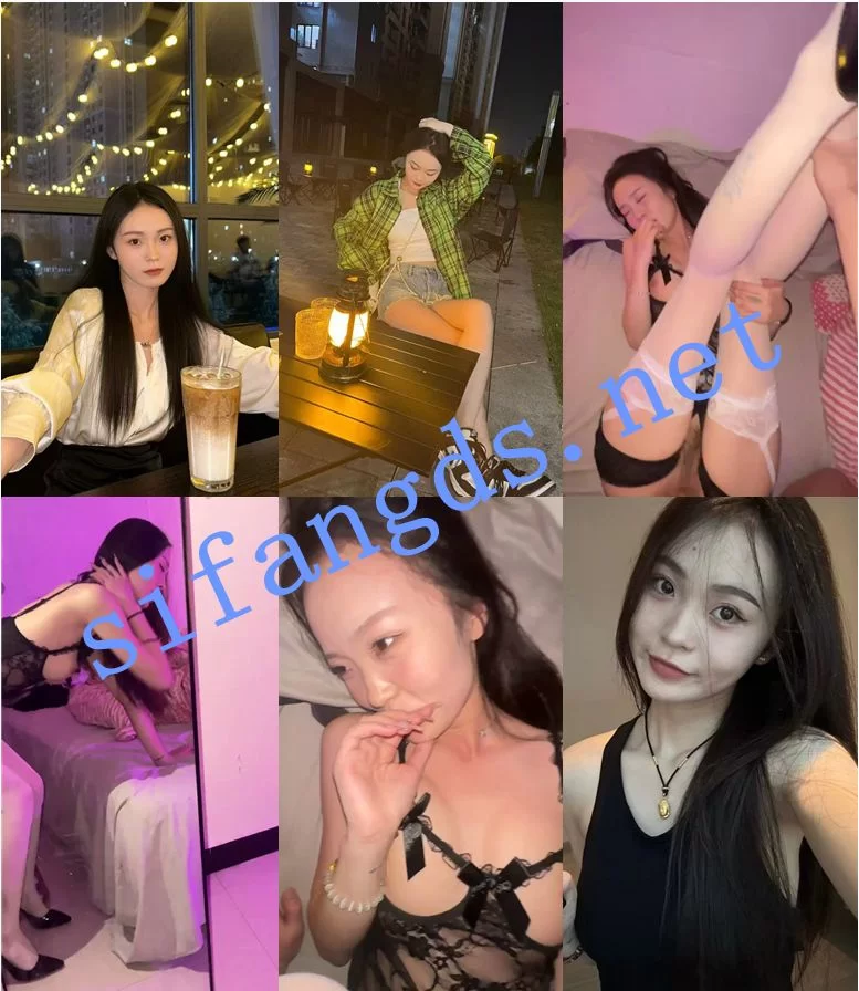 自拍 [重磅核弹]fabjous泄密群 7月更新多位极品美女福利【65V+83P+2.87G】