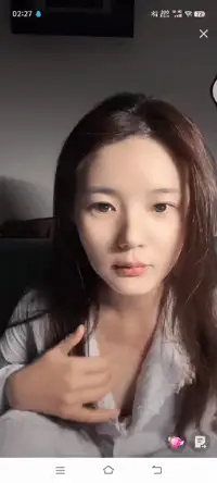 美女御姐 抖音闪现精选: 颜值主播各显神通 擦边 闪现走光 精彩合集【1002V+4.5G】