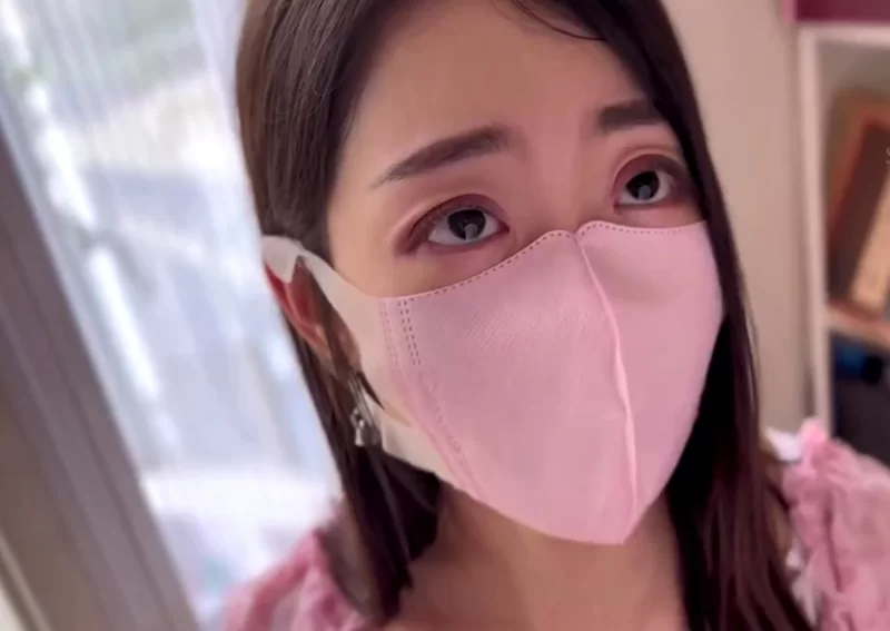 自拍 房东太太压抑的性欲终于因新租客的到来而获得了释放【1V+383M】