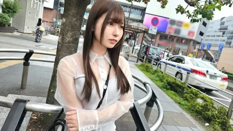 合集 日本有碼10部合集第六百一十五期 若宫叶月+绫濑真菜+桃濑【10v+27.83GB】