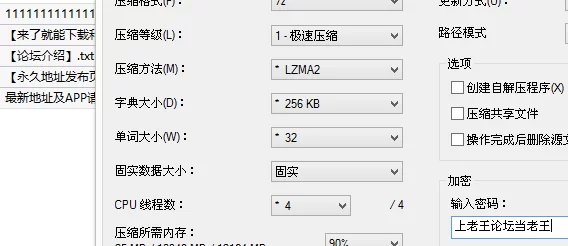 自拍 糖心VlogUp主[白菜妹妹]绿帽反差 实习校花为工作转正 瞒【1v+700M】