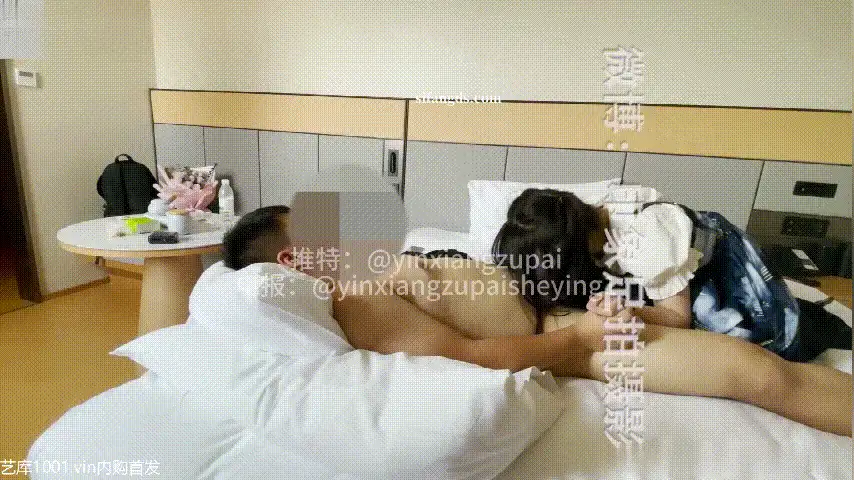 美腿/足控 [重磅]印象足拍新系列 005号妹子 清纯可人 手足口飞机【1v+2G】