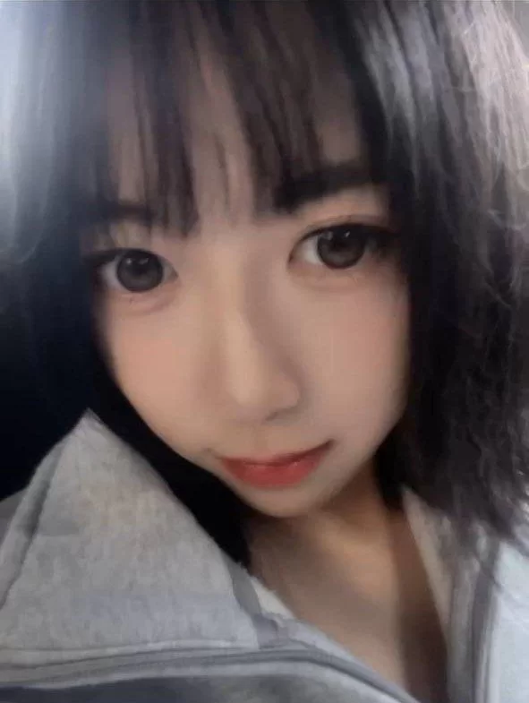女大学生 高颜值女大学生极品反差婊一个人在出租屋发骚后入内射【V：10，P：85+63MB】