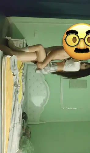 自拍 嫖娼偷拍,走街串巷买春嫖娼约啪猛男打桩机偷拍各路骚鸡【44V+51G】