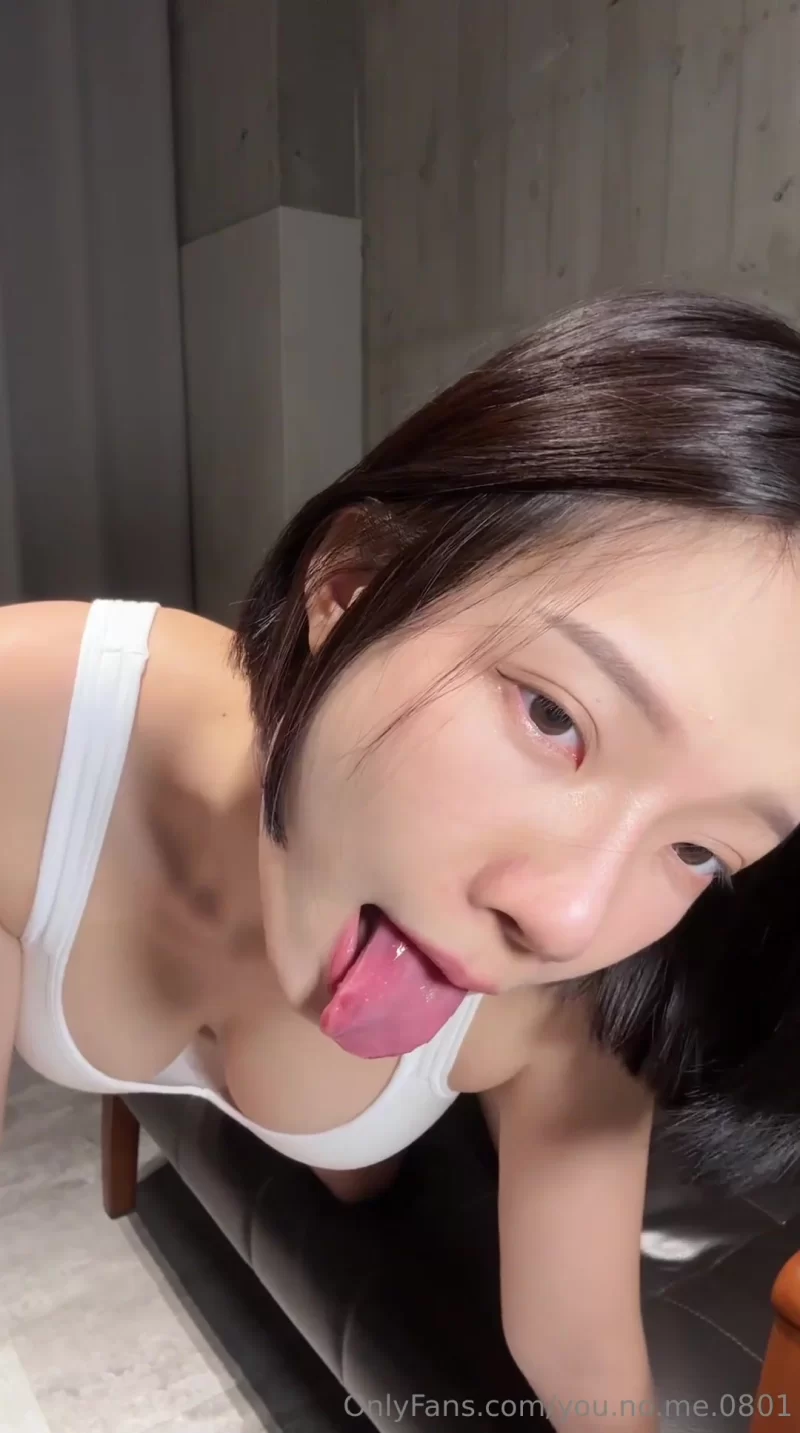 美女御姐 2小时极品美腿丝袜自慰高颜值视频合集【1v+8G】
