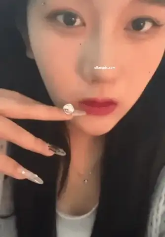 美女御姐 极品女神泄密 精选露脸大尺度＋[极品泄密]5位颜值美女【10V/81P+3.35g】