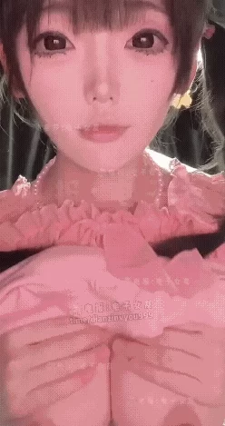 自拍 极品在校大学生反差婊，巨乳萝莉，自慰阿黑颜【1+360m】