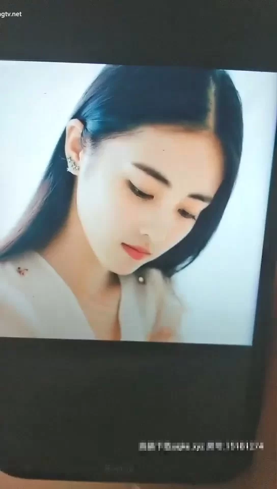 自拍 探花大神约啪 之前约的妹子介绍的闺蜜，女神范床上风骚【1V+1.28G】