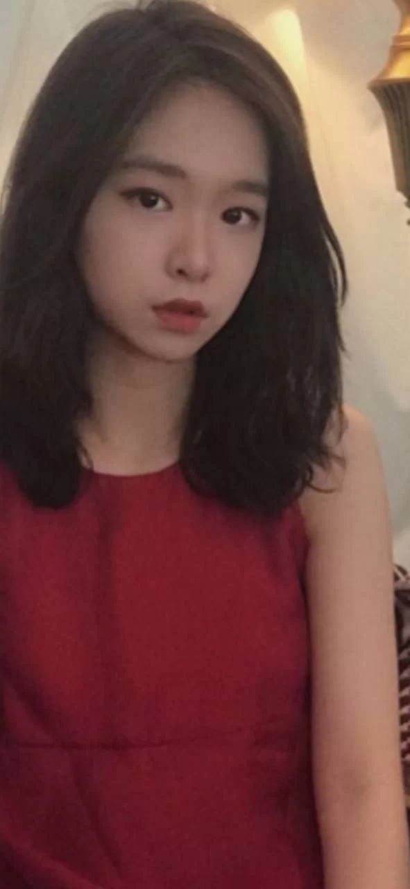 女大学生 高颜值女大学生极品反差婊一个人在出租屋发骚后入内射【V：10，P：85+63MB】