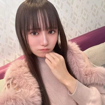 合集 20250701 ☆小渣男私藏5部 FC2 合集[高清无码]【5V+6.7G】