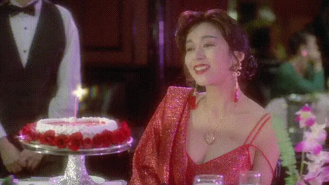 日本 日本极品女神[青山知可子]自整理收集13V合集【13V+32G】