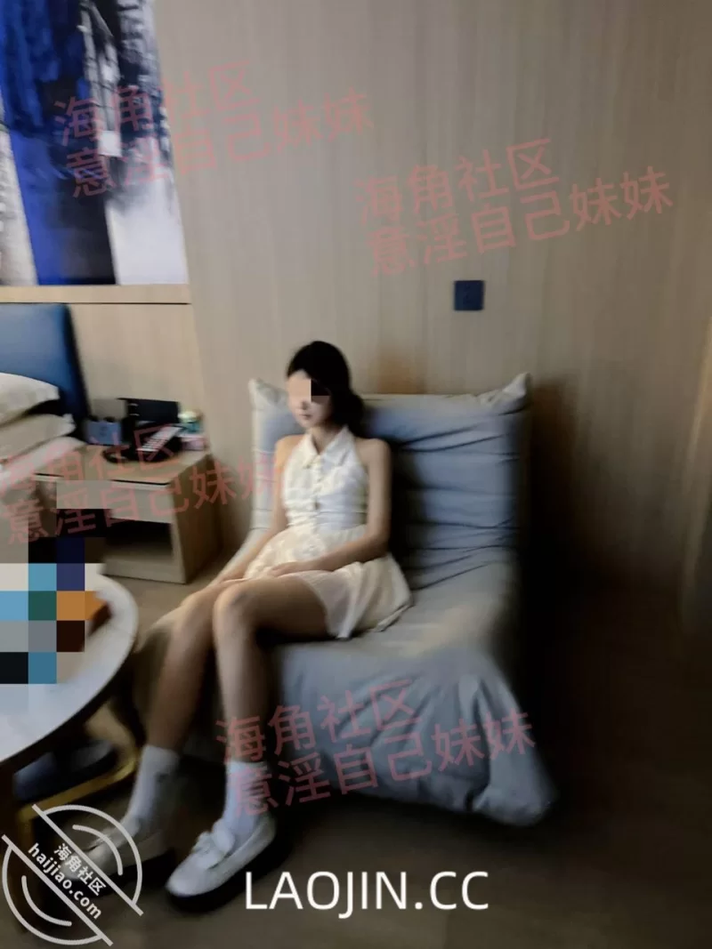 乱伦 海角大神[意淫自己妹妹]与亲生妹妹的禁忌之恋  背着父母刺激偷情 肆意狂操【NPNV+23G】