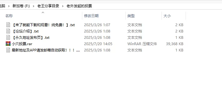 漏点 老外发起的最美阴部投票，我整理下载了参赛图片【489p+54mb】