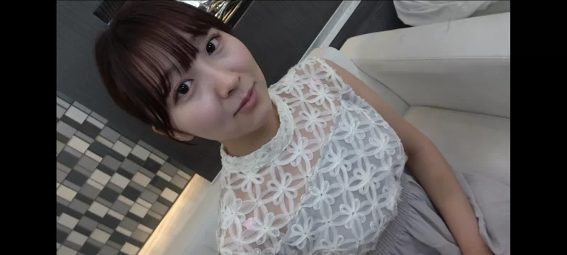 少妇熟女 新FC2-PPV-4716378 SSレベルの長身美人スレンダーの地方局女ア.ナウンサー【2v+3.6GB】