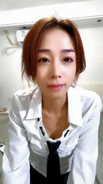 美女御姐 卧槽！兄弟们！校花终于给操了，[02小美]，稚嫩脸庞，【2+3271MB】