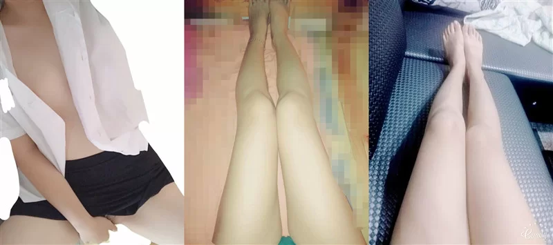 美女御姐 黑丝制服美女 好舒服 我是不是太骚了 好多水 爸爸好厉害 【2+1220MB】