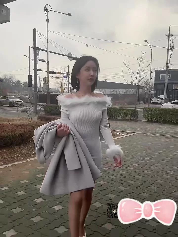美女御姐 超颜值极品明星颜值反差女神〖sunwall〗地铁里的小荡妇勾【1v+307m】
