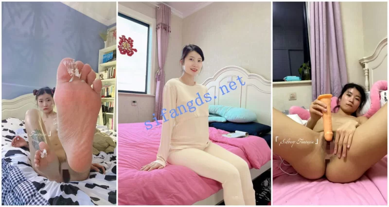 自拍 苗族姑娘翁尼亚 大三学妹雷恬静等妹子性爱自拍等流出【43V189P+1.08G】