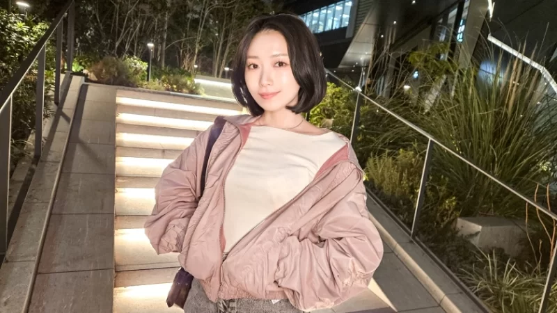 合集 日本有碼10部合集第六百四十八期 柏木小夏+三好由香+紬明【10v+49.98GB】
