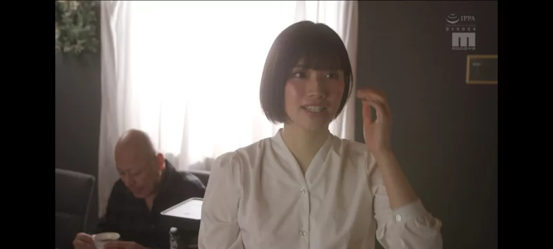 知名女优 00后推荐33:石原希望【23v+3000M+】