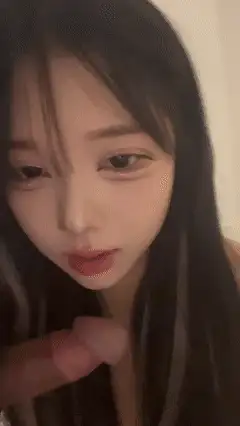 美女御姐 [素人流出]高颜值女大口交做爱流出【17V+425M】