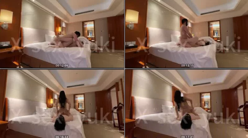 美女御姐 极品巨乳肥臀反差少妇被后入疯狂打桩，两个人都呻吟无【1v+670MB】