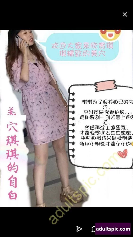 各种门 [劲爆][超稀缺重磅福利]推特被封博主峰哥，偷拍美【10V131P+1.77gb】