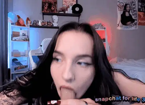 欧美主播 Stripchat_Viv_Player_20250721【5v+4.9g】