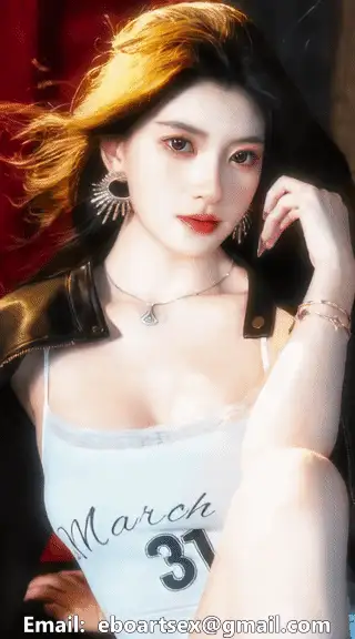 明星换脸 [Eboart] [AI去衣] [网红] [BB酱]【5v+15M】
